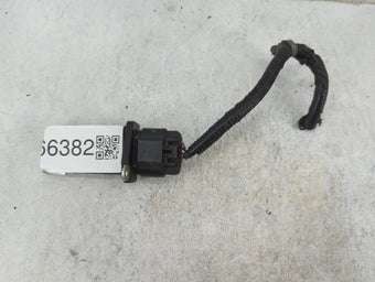 compare product 2009 Chevrolet Cobalt Mass Air Flow Meter Maf