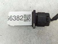 2009 Chevrolet Cobalt Mass Air Flow Meter Maf - Oemusedautoparts1.com