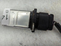 2009 Chevrolet Cobalt Mass Air Flow Meter Maf - Oemusedautoparts1.com