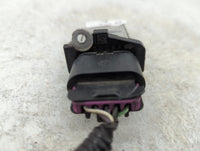 2009 Chevrolet Cobalt Mass Air Flow Meter Maf - Oemusedautoparts1.com