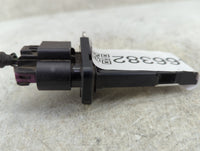 2009 Chevrolet Cobalt Mass Air Flow Meter Maf - Oemusedautoparts1.com