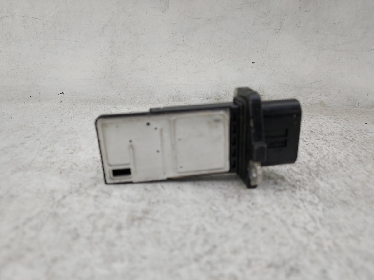 2005-2010 Chevrolet Cobalt Mass Air Flow Meter Maf Sensor 1487406 - Oemusedautoparts1.com