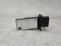 2005-2010 Chevrolet Cobalt Mass Air Flow Meter Maf Sensor 1487406 - Oemusedautoparts1.com