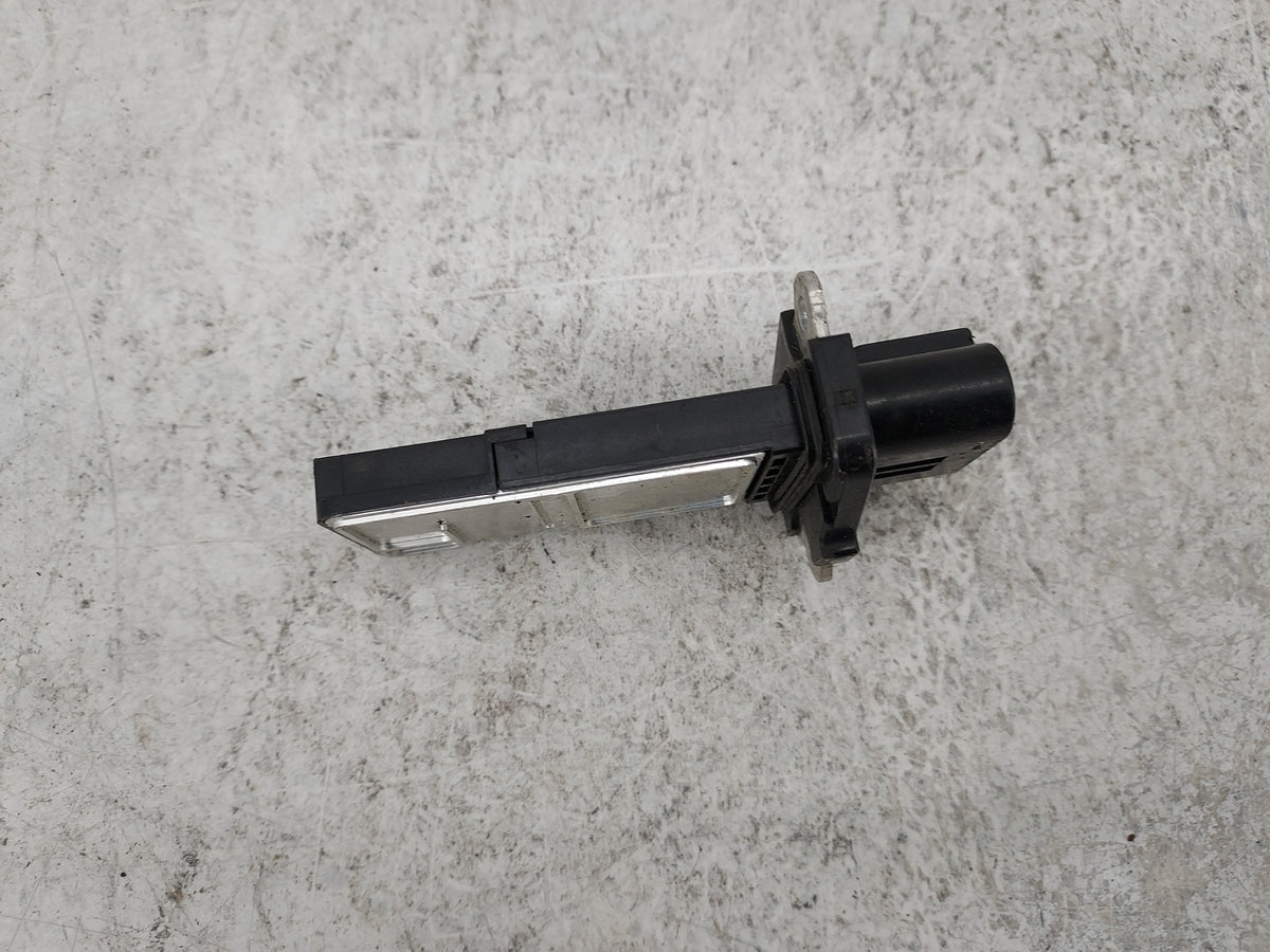 2005-2010 Chevrolet Cobalt Mass Air Flow Meter Maf Sensor 1487406 - Oemusedautoparts1.com