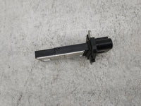 2005-2010 Chevrolet Cobalt Mass Air Flow Meter Maf Sensor 1487406 - Oemusedautoparts1.com