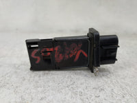 2005-2010 Chevrolet Cobalt Mass Air Flow Meter Maf Sensor 1487406 - Oemusedautoparts1.com