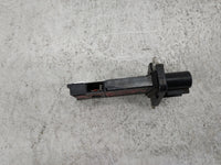 2005-2010 Chevrolet Cobalt Mass Air Flow Meter Maf Sensor 1487406 - Oemusedautoparts1.com