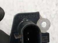 2005-2010 Chevrolet Cobalt Mass Air Flow Meter Maf Sensor 1487406 - Oemusedautoparts1.com
