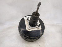 2009-2010 Chevrolet Cobalt Power Brake Booster Oem 1492467 - Oemusedautoparts1.com