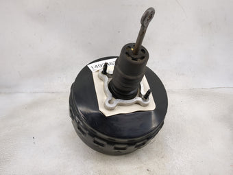 compare product 2009-2010 Chevrolet Cobalt Power Brake Booster Oem 1492467