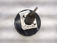 2009-2010 Chevrolet Cobalt Power Brake Booster Oem 1492467 - Oemusedautoparts1.com
