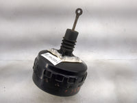 2009-2010 Chevrolet Cobalt Power Brake Booster Oem 1492467 - Oemusedautoparts1.com