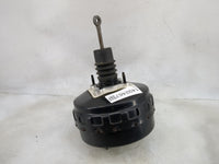 2009-2010 Chevrolet Cobalt Power Brake Booster Oem 1492467 - Oemusedautoparts1.com