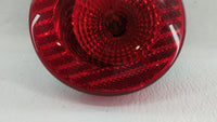 2005-2010 Chevrolet Cobalt Tail Light Assembly Passenger Right OEM P/N:15797856 16532532 A Fits Fits 2005 2006 2007 2008 200