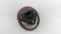 2005-2010 Chevrolet Cobalt Tail Light Assembly Passenger Right OEM P/N:15797856 16532532 A Fits Fits 2005 2006 2007 2008 200