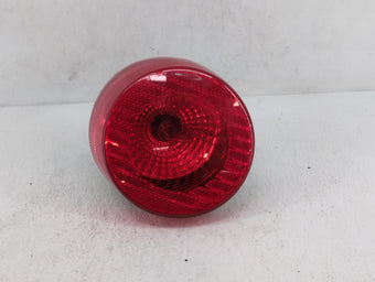 compare product 2005-2010 Chevrolet Cobalt Tail Light Assembly Driver Left OEM P/N:15797855 16532531 Fits Fits 2005 2006 2007 2008 2009 2010 OEM Used Auto Parts