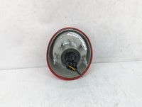 2005-2010 Chevrolet Cobalt Tail Light Assembly Driver Left OEM P/N:15797855 16532531 Fits Fits 2005 2006 2007 2008 2009 2010