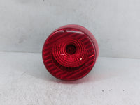 2005-2010 Chevrolet Cobalt Tail Light Assembly Passenger Right OEM P/N:15797856 16532532 A Fits Fits 2005 2006 2007 2008 200