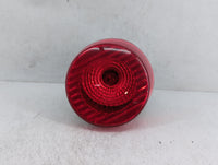 2005-2010 Chevrolet Cobalt Tail Light Assembly Passenger Right OEM P/N:15797856 16532532 A Fits Fits 2005 2006 2007 2008 200