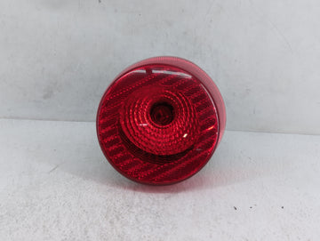 2005-2010 Chevrolet Cobalt Tail Light Assembly Passenger Right OEM P/N:15797856 16532532 A Fits Fits 2005 2006 2007 2008 200