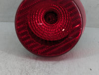 2005-2010 Chevrolet Cobalt Tail Light Assembly Passenger Right OEM P/N:15797856 16532532 A Fits Fits 2005 2006 2007 2008 200