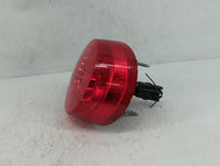 2005-2010 Chevrolet Cobalt Tail Light Assembly Passenger Right OEM P/N:15797856 16532532 A Fits Fits 2005 2006 2007 2008 200