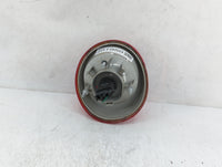 2005-2010 Chevrolet Cobalt Tail Light Assembly Passenger Right OEM P/N:15797856 16532532 A Fits Fits 2005 2006 2007 2008 200