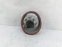 2005-2010 Chevrolet Cobalt Tail Light Assembly Passenger Right OEM P/N:15797856 16532532 A Fits Fits 2005 2006 2007 2008 200