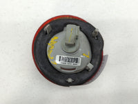 2005-2010 Chevrolet Cobalt Tail Light Assembly Driver Left OEM P/N:15874975 15532541 Fits Fits 2005 2006 2007 2008 2009 2010