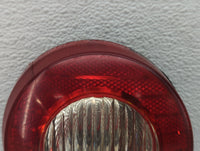 2005-2010 Chevrolet Cobalt Tail Light Assembly Passenger Right OEM P/N:15874974 16532542 Fits Fits 2005 2006 2007 2008 2009 