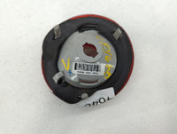 2005-2010 Chevrolet Cobalt Tail Light Assembly Passenger Right OEM P/N:15874974 16532542 Fits Fits 2005 2006 2007 2008 2009 