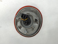 2005-2010 Chevrolet Cobalt Tail Light Assembly Driver Left OEM P/N:1579855 15797855 Fits Fits 2005 2006 2007 2008 2009 2010 