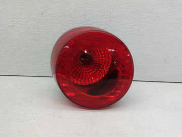 2005-2010 Chevrolet Cobalt Tail Light Assembly Driver Left OEM P/N:1579855 15797855 Fits Fits 2005 2006 2007 2008 2009 2010 