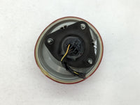 2005-2010 Chevrolet Cobalt Tail Light Assembly Driver Left OEM P/N:1579855 15797855 Fits Fits 2005 2006 2007 2008 2009 2010 