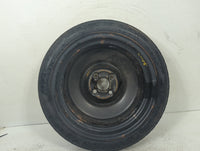 2009 Chevrolet Cobalt Spare Donut Tire Wheel Rim Oem - Oemusedautoparts1.com