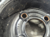 2009 Chevrolet Cobalt Spare Donut Tire Wheel Rim Oem - Oemusedautoparts1.com