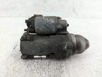 2008-2010 Chevrolet Cobalt Car Starter Motor Solenoid OEM Fits Fits 2007 2008 2009 2010 2011 2012 2013 2014 2015 2016 2017 O