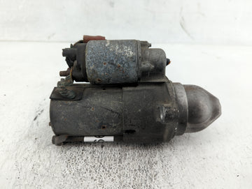 2008-2010 Chevrolet Cobalt Car Starter Motor Solenoid OEM Fits Fits 2007 2008 2009 2010 2011 2012 2013 2014 2015 2016 2017 O