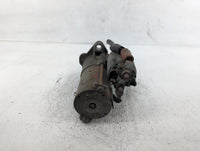 2008-2010 Chevrolet Cobalt Car Starter Motor Solenoid OEM Fits Fits 2007 2008 2009 2010 2011 2012 2013 2014 2015 2016 2017 O