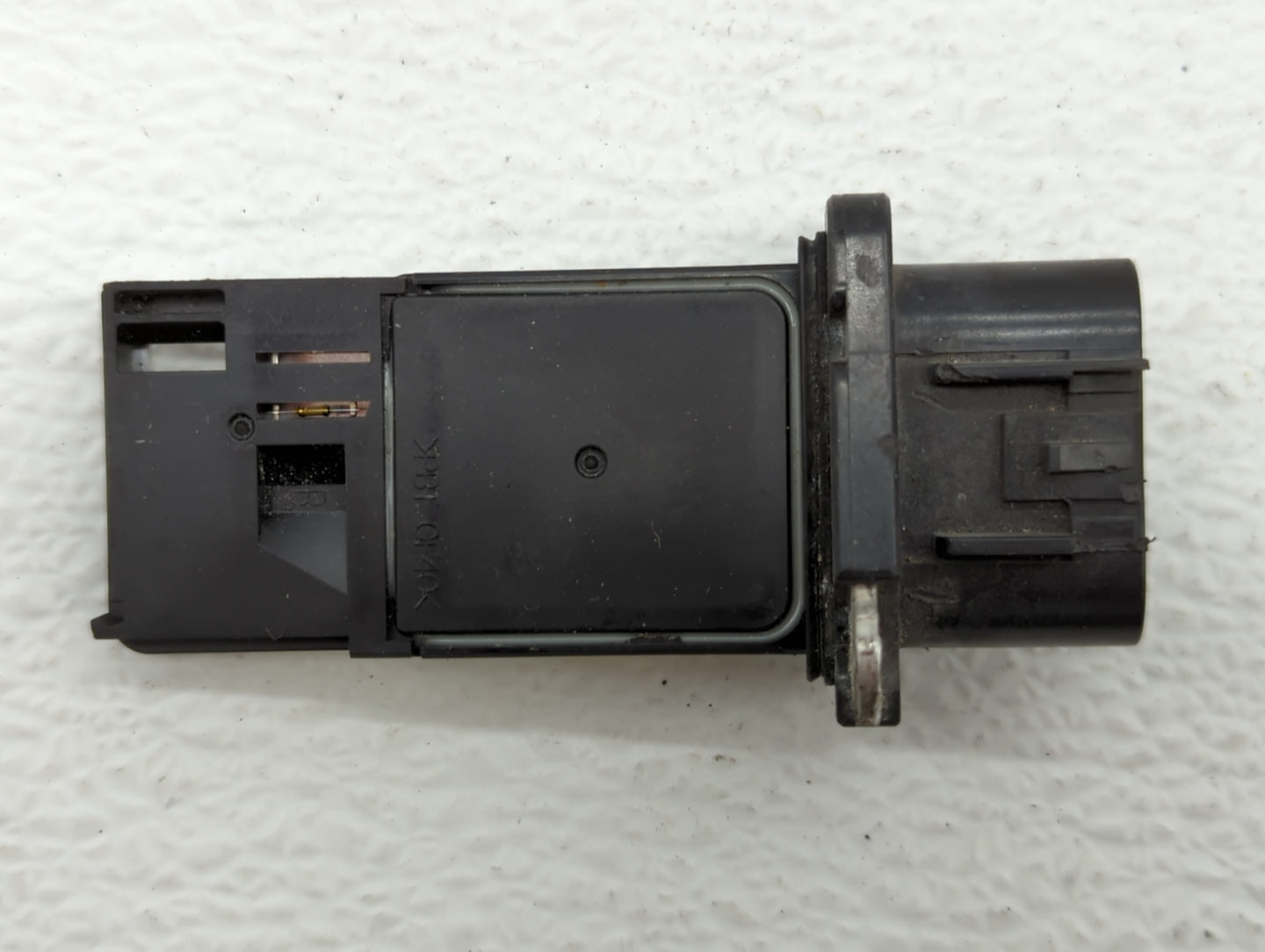 2005-2010 Chevrolet Cobalt Mass Air Flow Meter Maf - Oemusedautoparts1.com