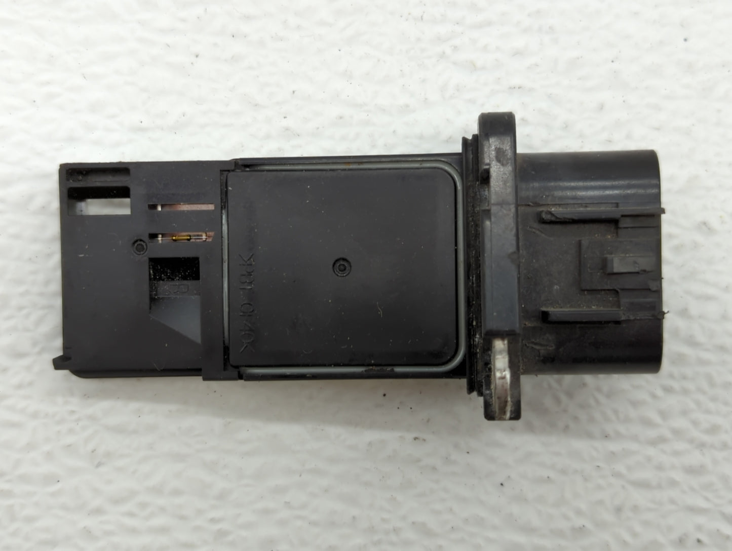 2005-2010 Chevrolet Cobalt Mass Air Flow Meter Maf - Oemusedautoparts1.com