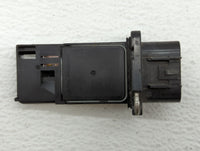2005-2010 Chevrolet Cobalt Mass Air Flow Meter Maf - Oemusedautoparts1.com