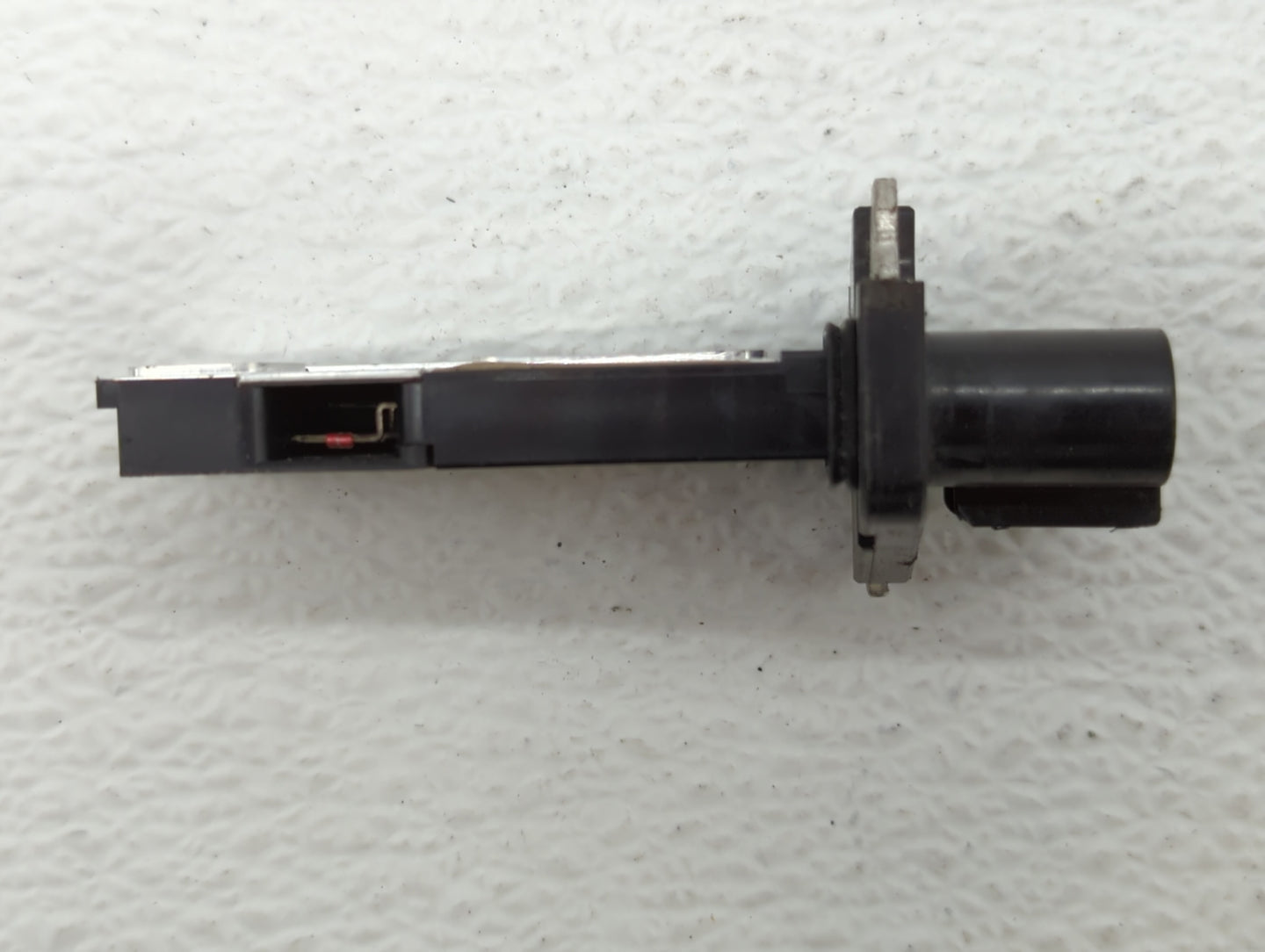 2005-2010 Chevrolet Cobalt Mass Air Flow Meter Maf - Oemusedautoparts1.com