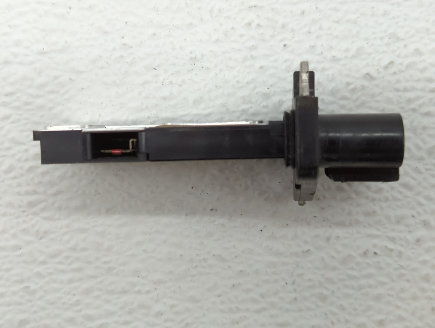 2005-2010 Chevrolet Cobalt Mass Air Flow Meter Maf - Oemusedautoparts1.com