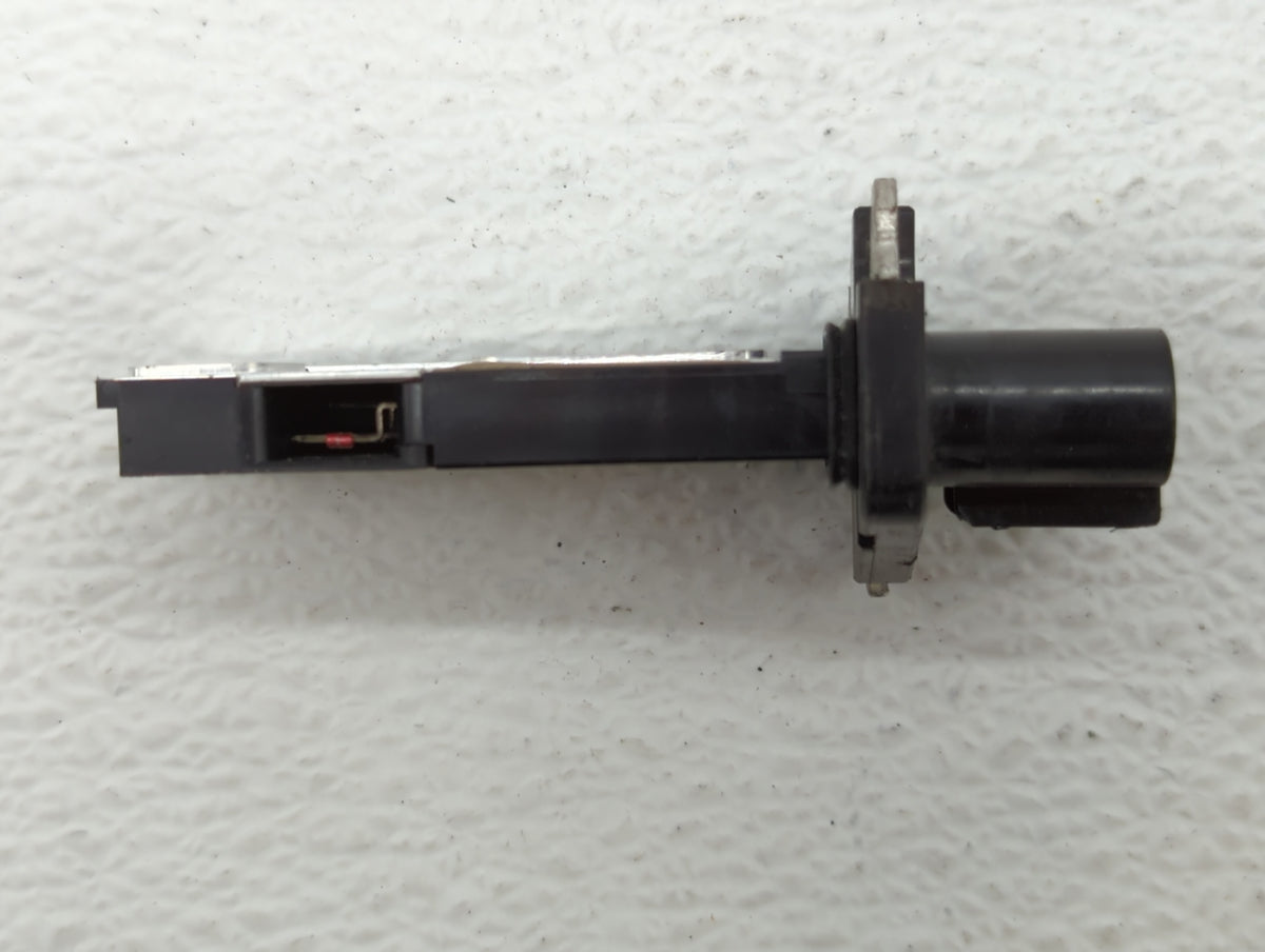 2005-2010 Chevrolet Cobalt Mass Air Flow Meter Maf Sensor - Oemusedautoparts1.com