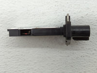 2005-2010 Chevrolet Cobalt Mass Air Flow Meter Maf Sensor - Oemusedautoparts1.com