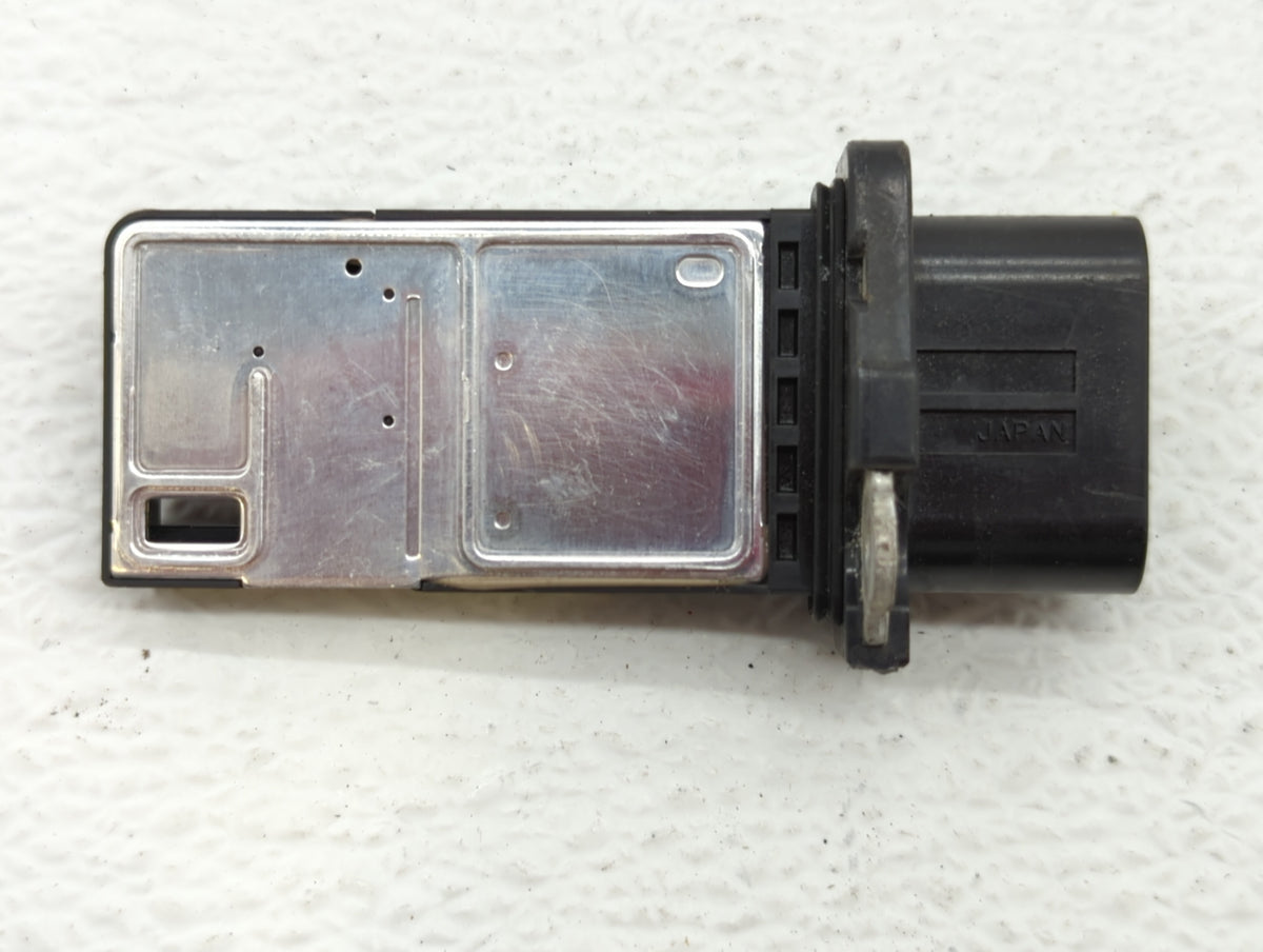 2005-2010 Chevrolet Cobalt Mass Air Flow Meter Maf Sensor - Oemusedautoparts1.com