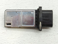 2005-2010 Chevrolet Cobalt Mass Air Flow Meter Maf Sensor - Oemusedautoparts1.com
