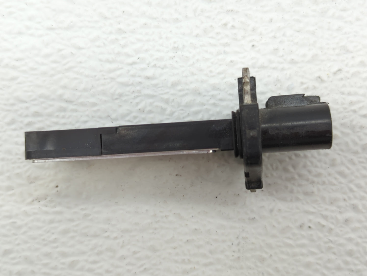 2005-2010 Chevrolet Cobalt Mass Air Flow Meter Maf - Oemusedautoparts1.com