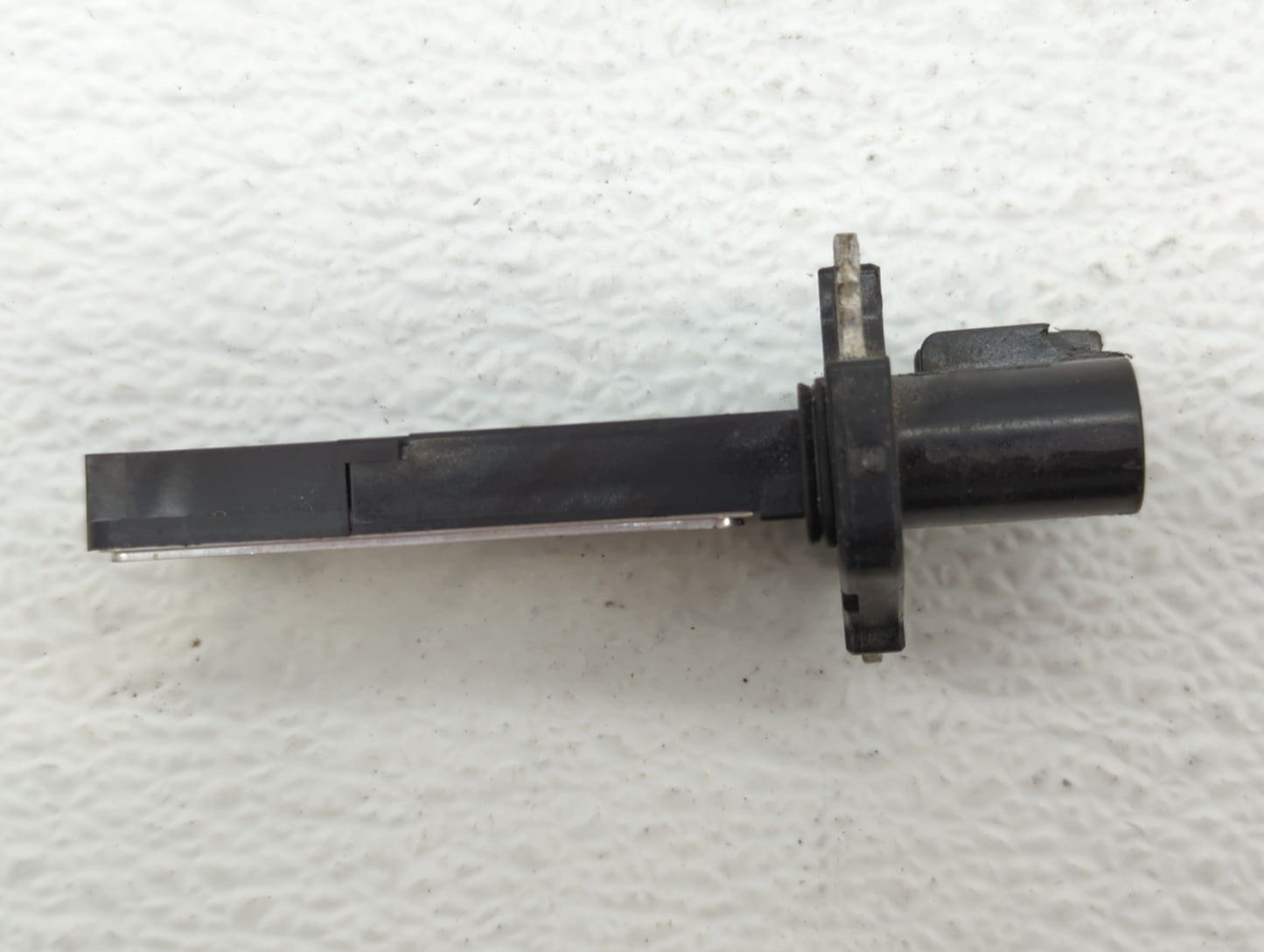 2005-2010 Chevrolet Cobalt Mass Air Flow Meter Maf - Oemusedautoparts1.com